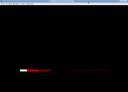 Booting