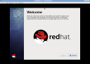 Firstboot1