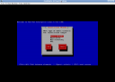 installation media