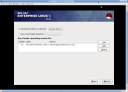 bootloader
