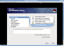 BaseSystem3