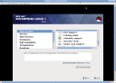 BaseSystem4