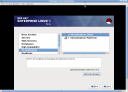 Virtualization
