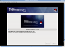 Install progress