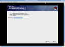 hostname