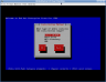 Installation Methoad