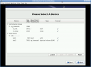 Installation Layout