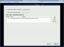 Bootloader