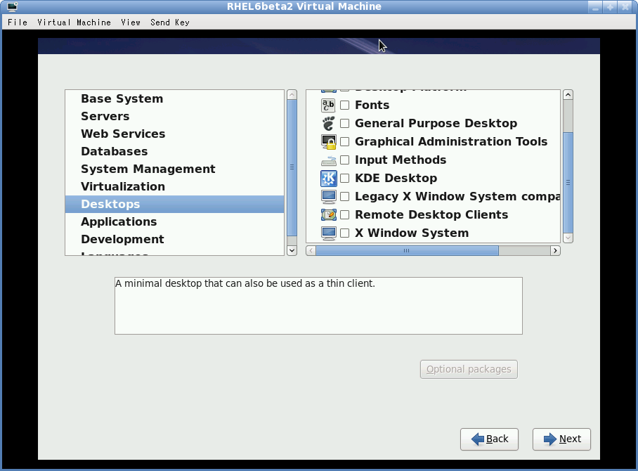Package Desktops2