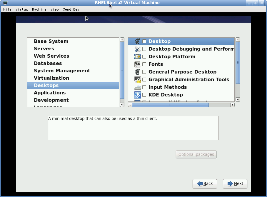 Package Desktops1