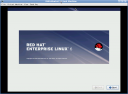 Begin Installation