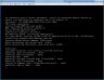 boot2