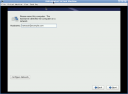 hostname