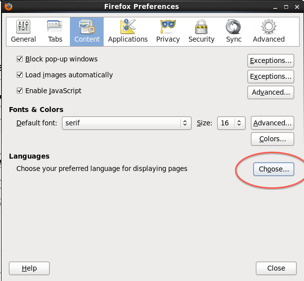 firefox2