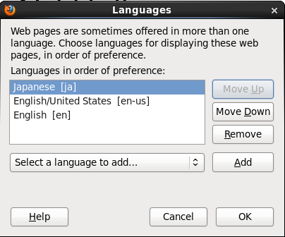 firefox3