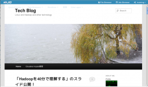 hue_external_web_app