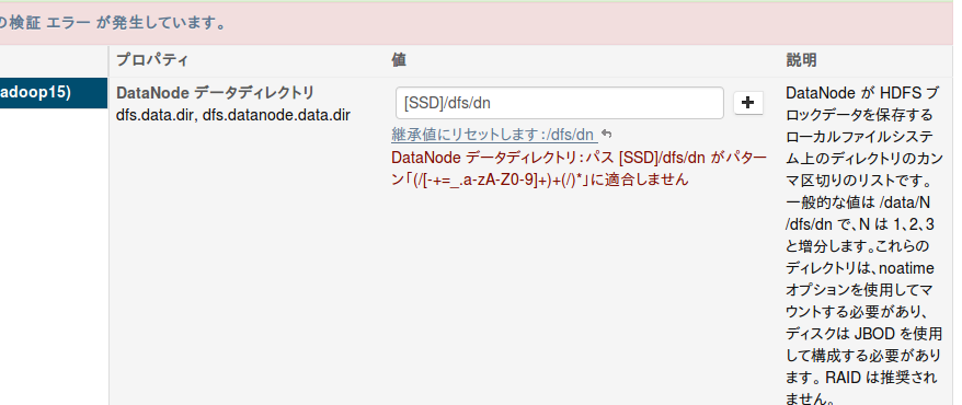 hdfs2382_cm_err
