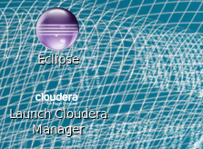 q51_LaunchCM