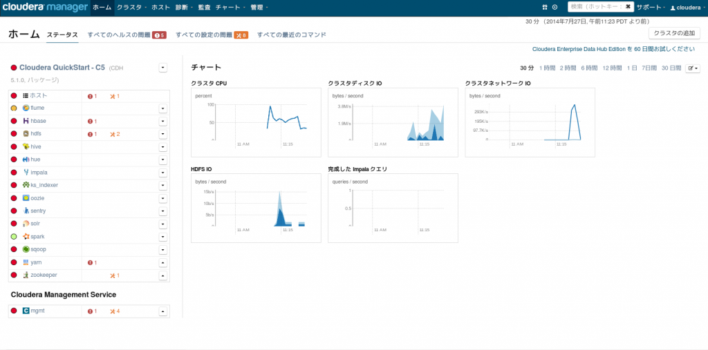 q51_cm_jp1