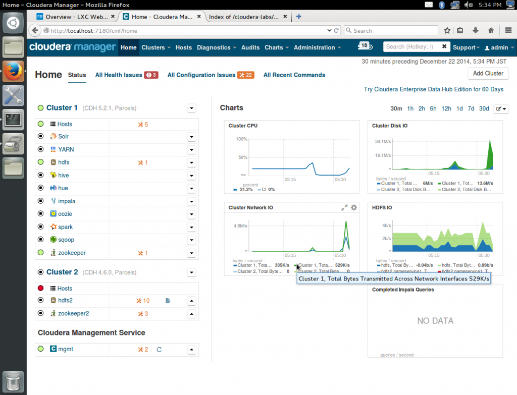 Screenshot from 2014-12-22 17&%35&%01