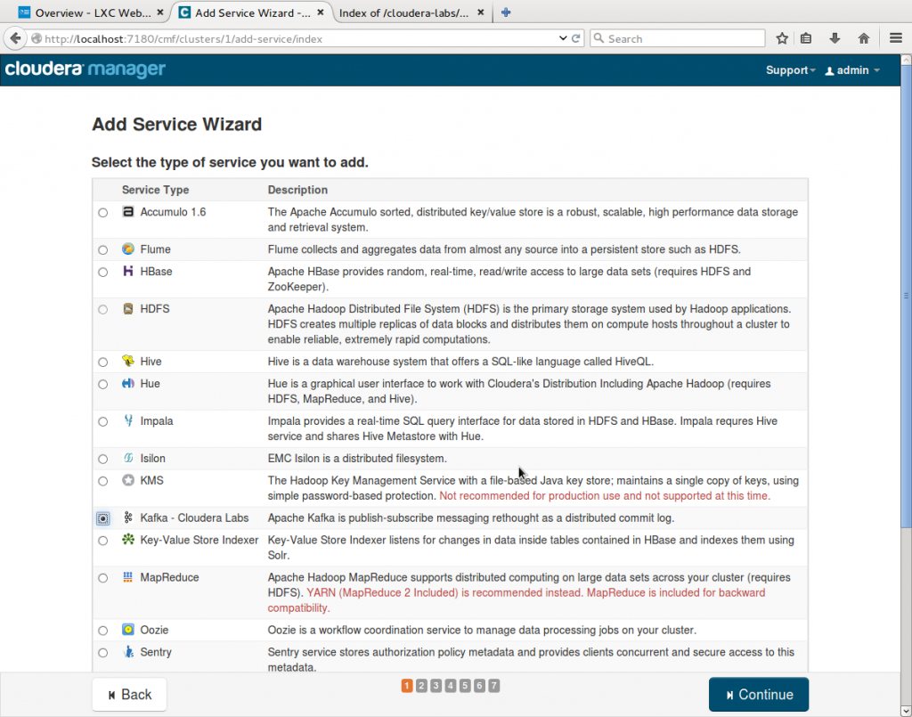 Screenshot from 2014-12-22 17&%35&%33