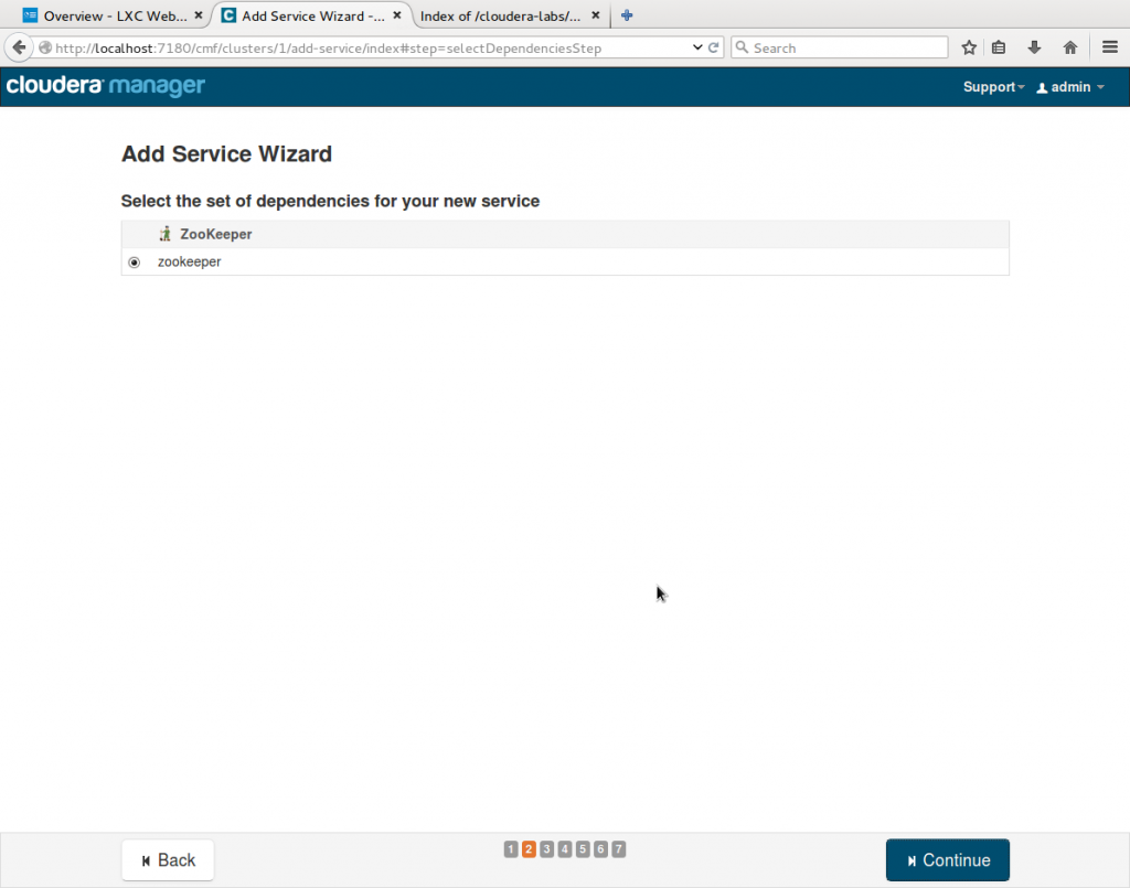 Screenshot from 2014-12-22 17&%35&%45