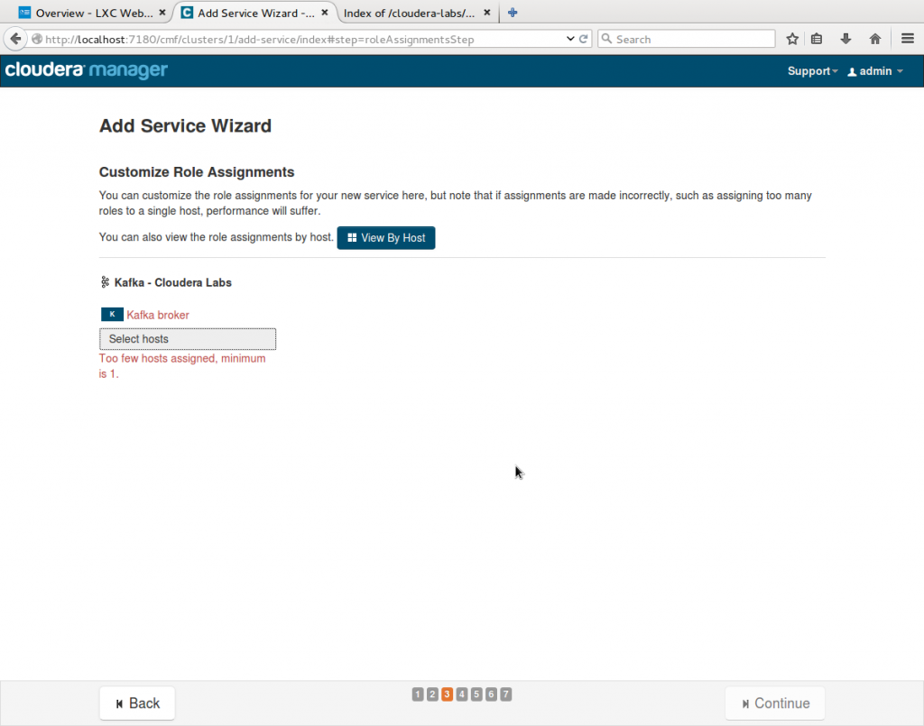 Screenshot from 2014-12-22 17&%35&%57