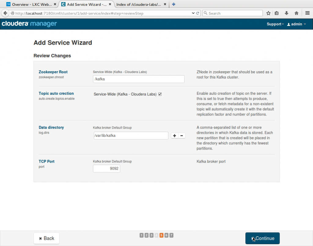 Screenshot from 2014-12-22 17&%36&%48