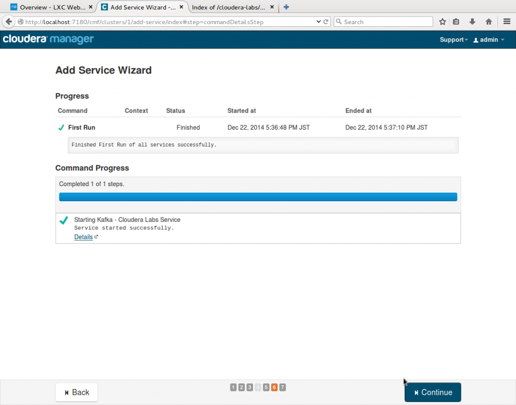 Screenshot from 2014-12-22 17&%38&%43