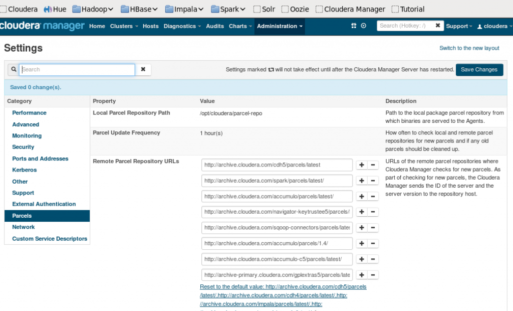 cm_parcel_eng