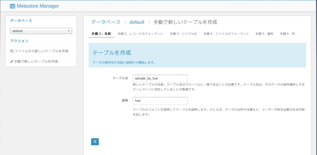 create1