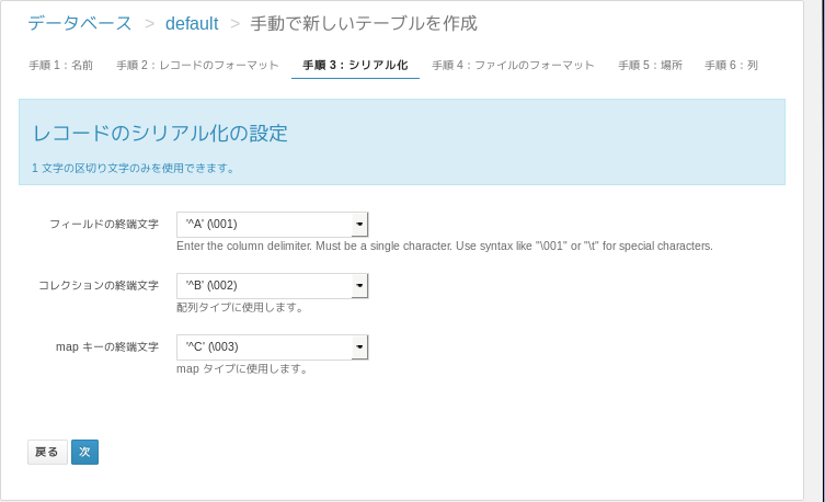create3