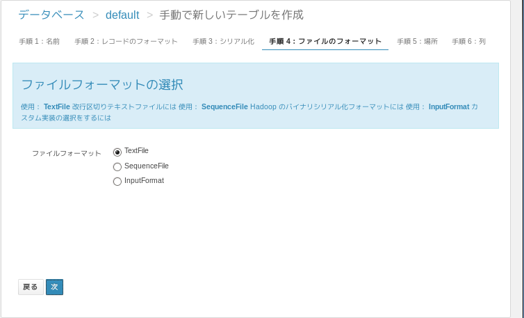 create4