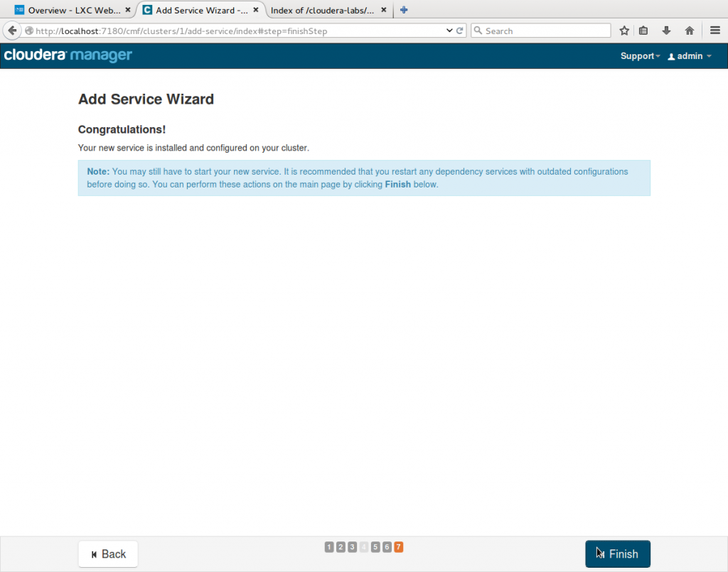 Screenshot from 2014-12-22 17&%38&%53