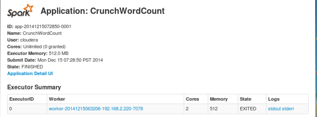 sparkwordcount1
