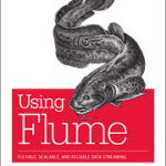 cat_flume