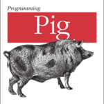 cat_pig