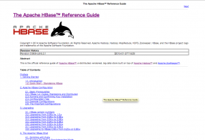 hbasebook_old