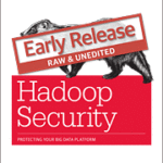 rc_cat_sec