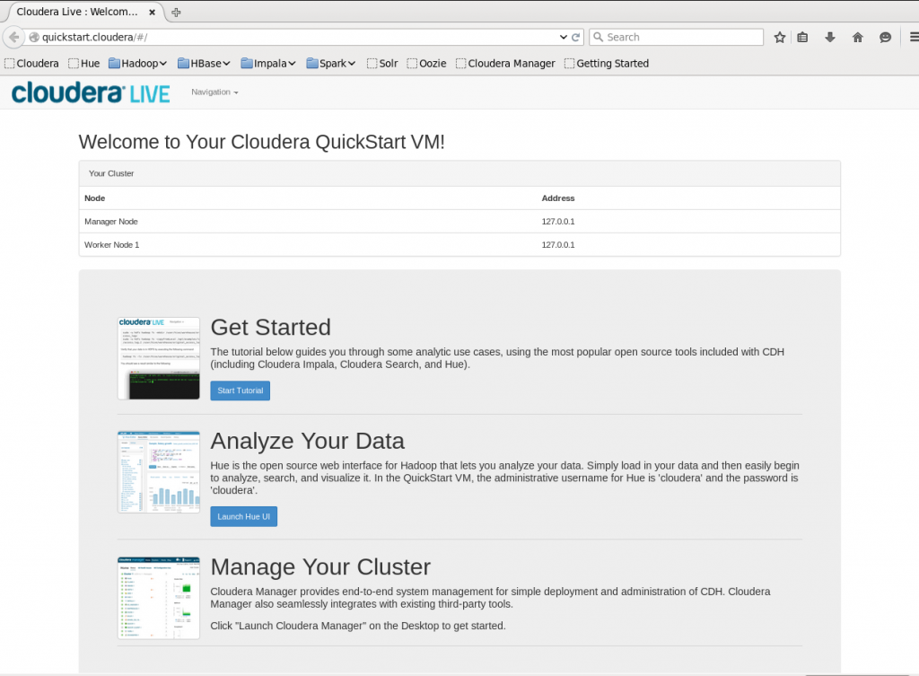 quickstart54