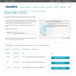 quickstart54_download