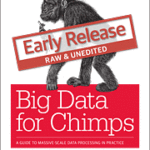 bigdata_for_chimps