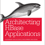 architecting_hbase_app