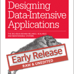 data_intensive_app