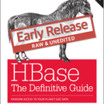 hbase2nd