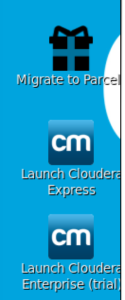 cm57_icons