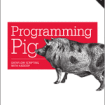 pig2