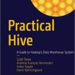 practical_hive