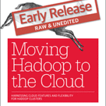 hadoop_cloud