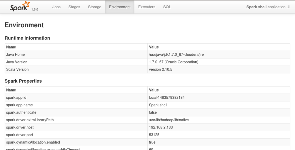 sparkui_env